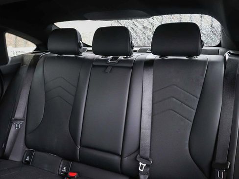 Used 2026 BMW 228i w/ Technology Package image 17