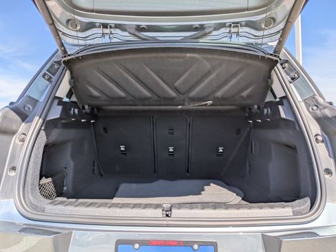 Used 2025 MINI Cooper Countryman SE image 7