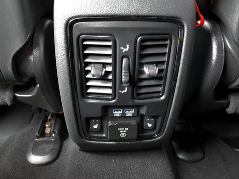 Used 2020 Dodge Durango R/T image 41