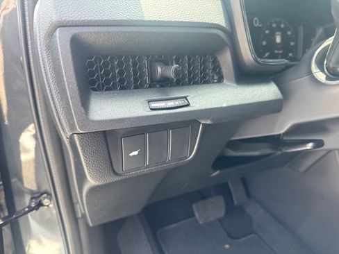 New 2026 Honda CR-V Sport-L image 19