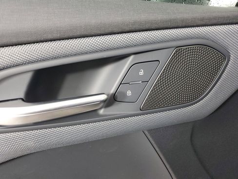 New 2026 Audi Q3 quattro 2.0T image 28