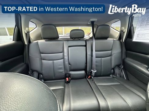 Used 2014 Jeep Wrangler Sport AWD/4WD image 22