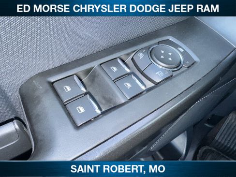 Used 2022 Ford F150 XL w/ STX Appearance Package image 22