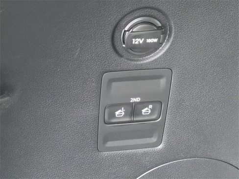 Used 2024 Hyundai Palisade XRT image 13