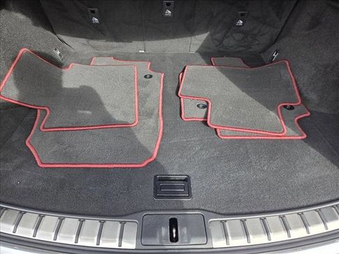 Used 2023 Lexus RX 500h F Sport w/ Accessory Package (Z1) image 6