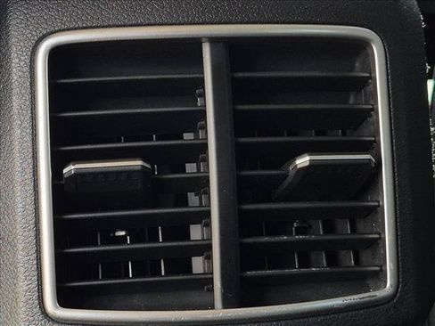 Used 2023 Kia Sportage EX FWD image 16