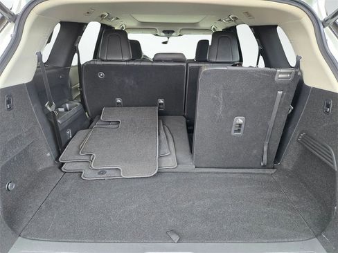 Certified 2025 INFINITI QX60 Pure image 9