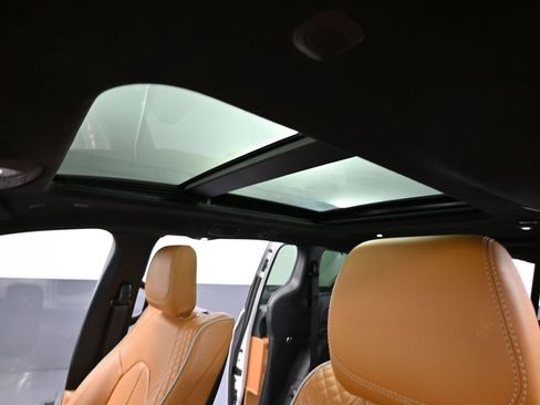 Used 2022 Chrysler Pacifica Pinnacle image 26