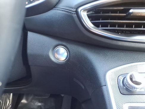 Used 2023 Hyundai Santa Fe SEL image 20