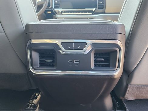 New 2026 GMC Sierra 1500 SLT w/ SLT Premium Plus Package image 46