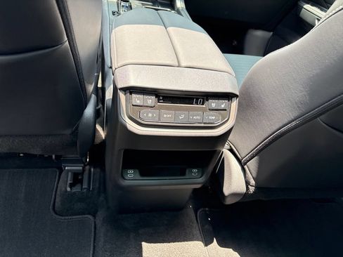 Used 2025 Lexus TX 350 AWD w/ Technology Package image 19