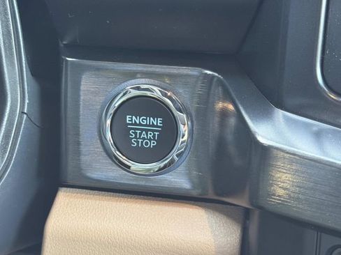 New 2026 Ford F250 Lariat image 32