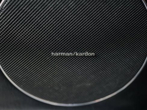 Used 2018 Mercedes-Benz G 550 Squared image 36