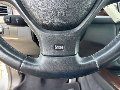 Used 2013 BMW X5 xDrive50i AWD/4WD image 21