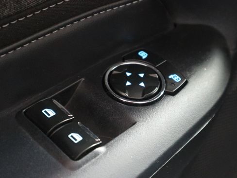 Used 2024 Ford Mustang Coupe image 33