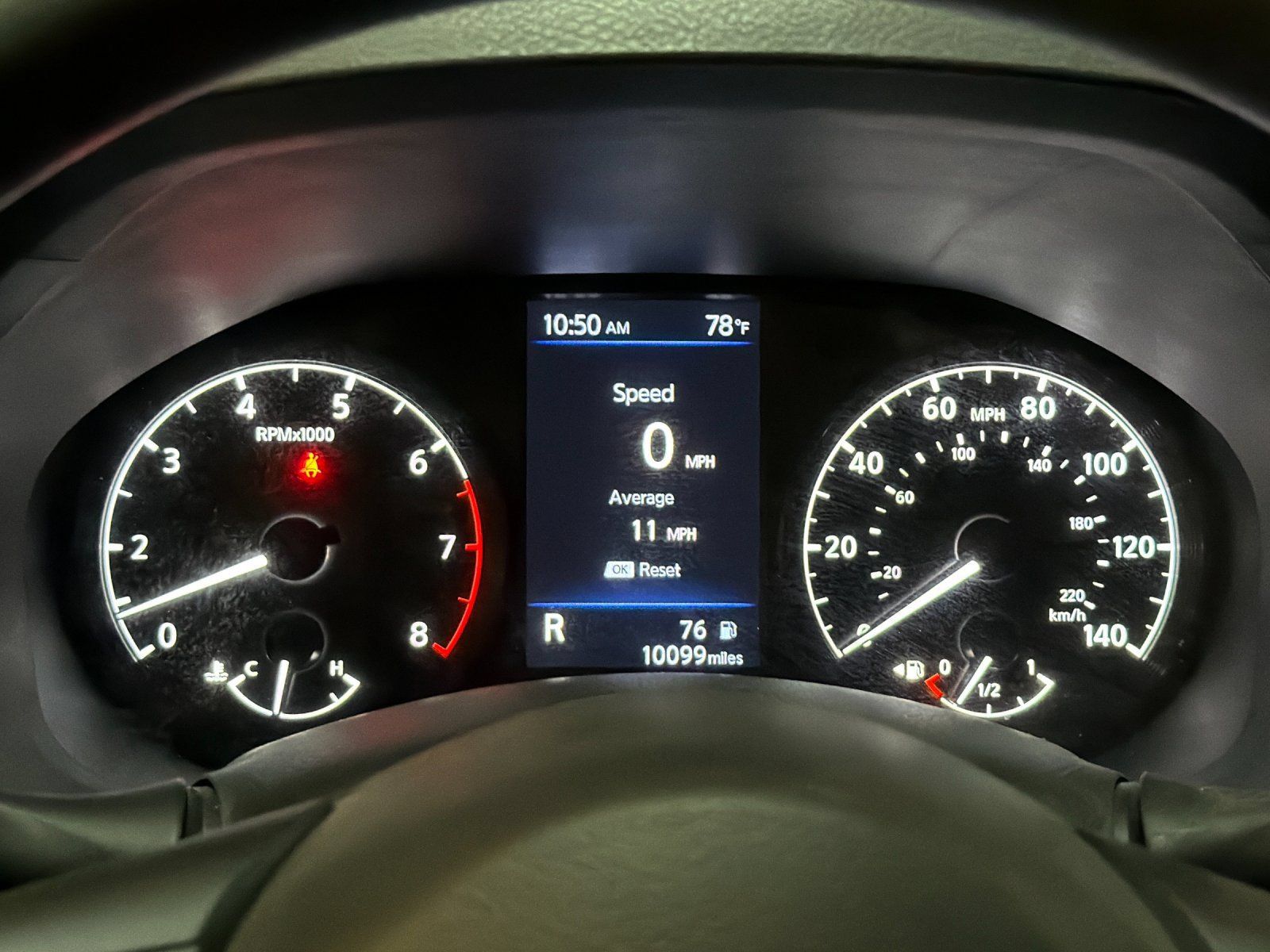 Used 2022 Nissan Altima 2.5 S FWD image 22