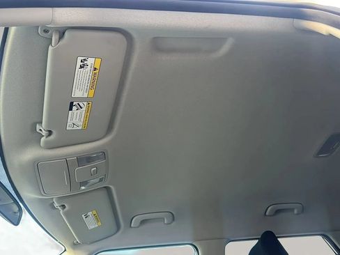 Used 2020 Kia Soul LX FWD image 19