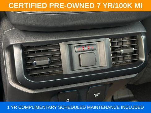 Used 2023 Ford F150 Raptor AWD/4WD image 22