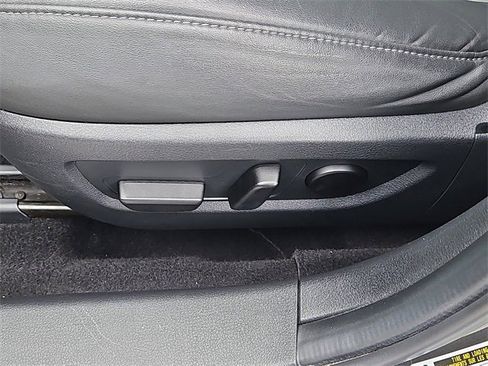 Used 2023 MAZDA CX-30 AWD 2.5 S w/ Preferred Package image 19