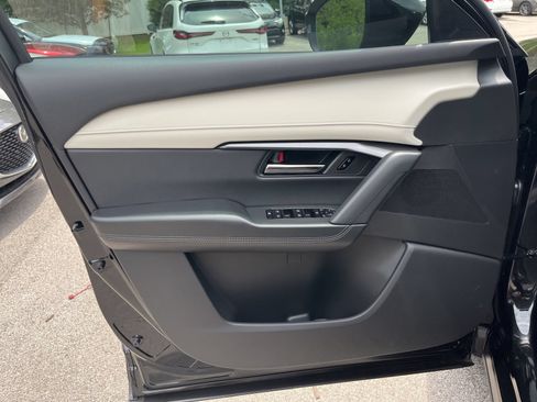 New 2026 MAZDA CX-5 Preferred AWD/4WD image 6