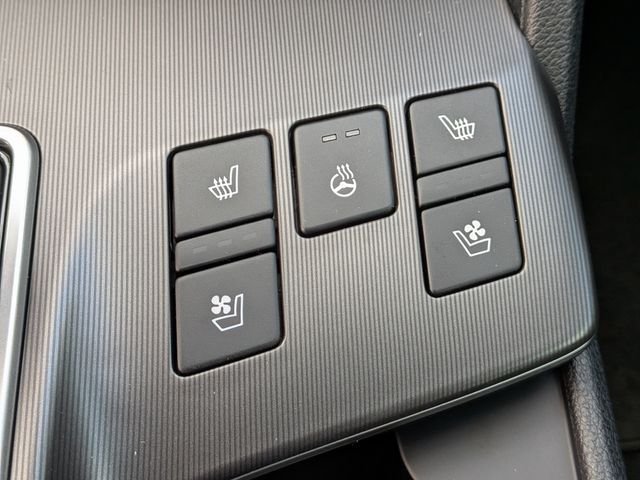 New 2026 Kia Sportage SX FWD image 24