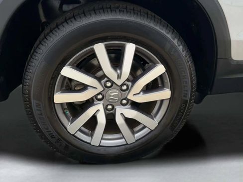 Used 2020 Honda Pilot EX-L image 45