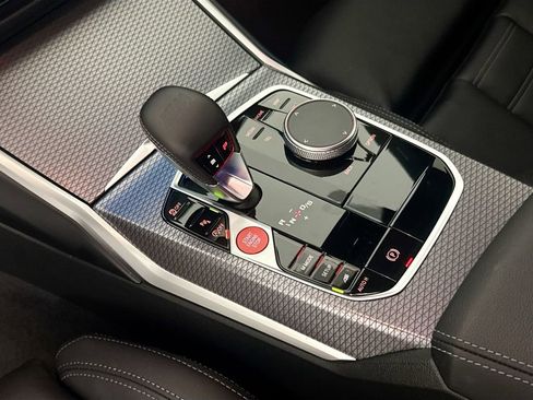 Used 2025 BMW M2 image 17