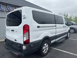 Used 2017 Ford Transit 350 XLT image 3