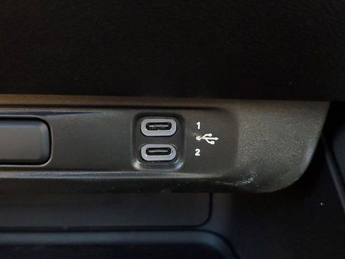 New 2025 Dodge Charger Daytona R/T w/ Quick Order Package 25M R/T image 26