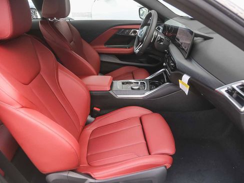 New 2026 BMW 230i Coupe w/ Premium Package image 13