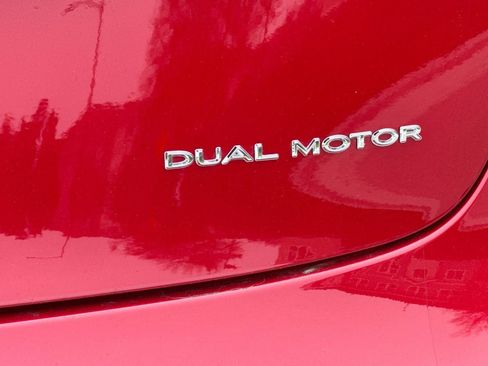 Used 2018 Tesla Model 3 Long Range AWD/4WD image 26