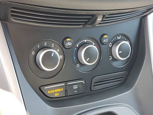 Used 2015 Ford Escape SE AWD/4WD image 24