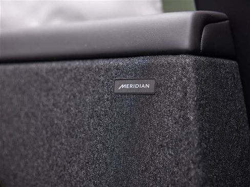 New 2026 Land Rover Range Rover Sport SE image 36