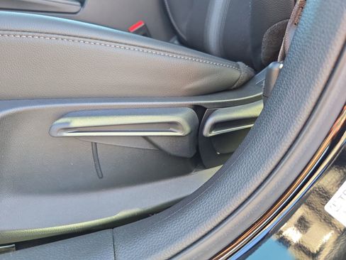 Certified 2026 Honda Civic Sport image 16