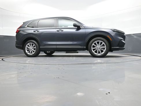 Used 2023 Honda CR-V EX image 29
