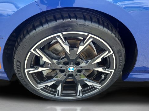 Certified 2025 BMW 228i xDrive w/ Premium Package AWD/4WD image 38
