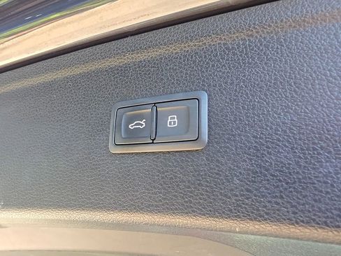 Used 2019 Audi Q5 2.0T Premium Plus w/ Premium Plus Package image 20