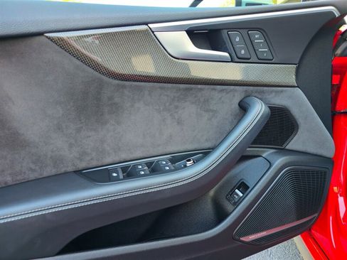 Used 2019 Audi S5 Prestige AWD/4WD image 16