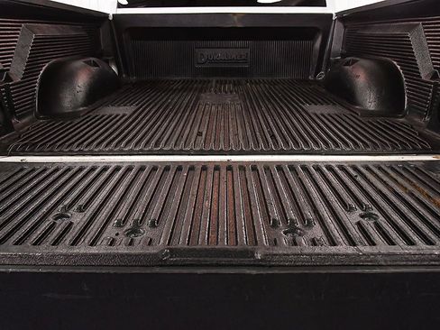 Used 2024 RAM 2500 Big Horn image 15