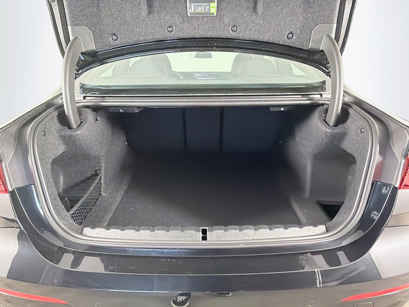 New 2027 BMW 430i Coupe w/ M Sport Package RWD image 27
