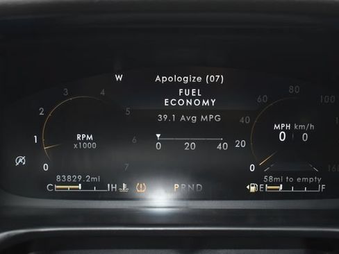 Used 2020 Lincoln Aviator Reserve w/ Equipment Group 202A AWD/4WD image 24