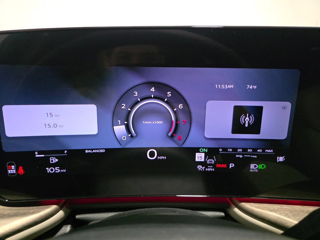New 2026 Audi Q5 Premium Plus AWD/4WD image 22