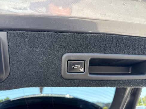 Used 2019 Lexus RX 350 FWD image 20