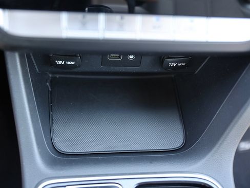 Used 2019 Hyundai Sonata SE FWD image 26