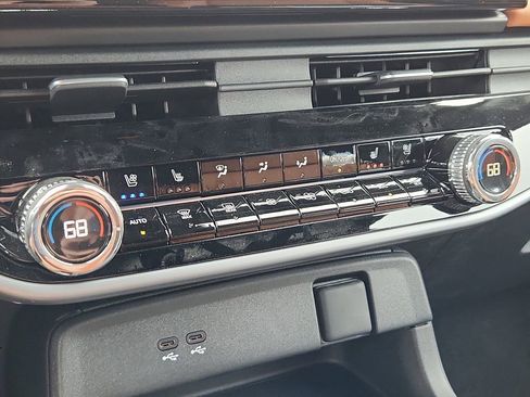 New 2026 Honda Prologue Elite image 19