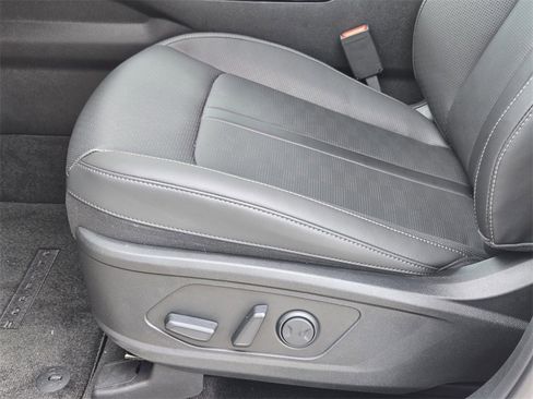 New 2026 Kia Sorento SX image 17