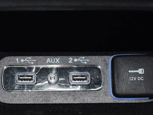 Certified 2022 Jeep Grand Cherokee Limited image 22