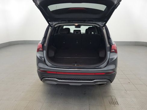 Used 2023 Hyundai Santa Fe XRT AWD/4WD image 29