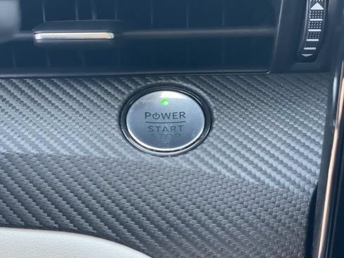 Used 2023 Ford Mustang Mach-E Premium RWD image 18