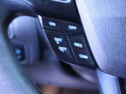 Used 2018 Ford Focus SE image 15